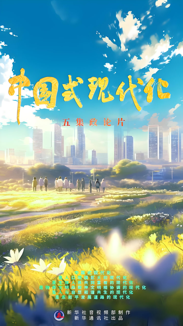 137最大但人文艺术图片推荐：适合全家观看的十部经典电影